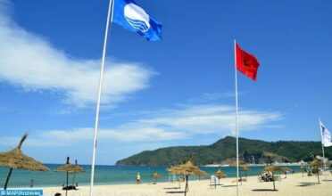 &ldquo;Saïdia Summer Tour 2018&rdquo;, du 25 juillet au 2 septembre