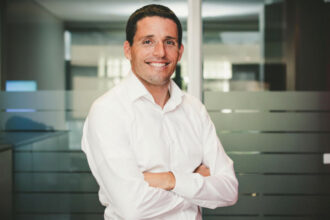 Salim Sekkat: La crise accélérera le mouvement de concentration dans l’économie