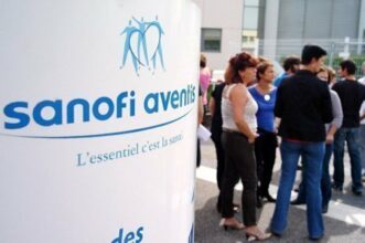 FRANCE Génériques: l'Autorité de la concurrence sanctionne Sanofi pour dénigrement
