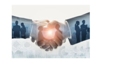 Le GAM et l'agence WBC lancent l’opération #AnnonceurSolidaire