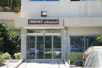 Santé : l’accablant constat de la Banque Mondiale