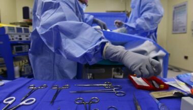 La Banque mondiale approuve un prêt de 450 millions de dollars au Maroc pour améliorer ses soins de santé