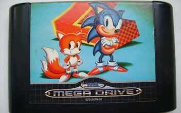 Les fans des premiers jeux vidéo se rassemblent à Casablanca