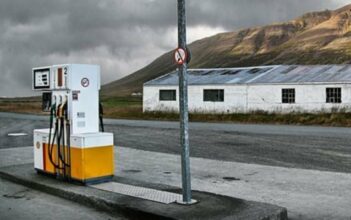 Exclusif. Les premiers détails sur la couverture contre les hausses du pétrole