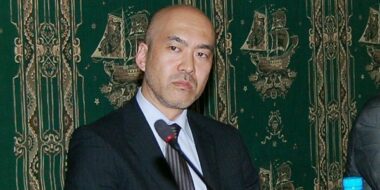 Les Japonais veulent renforcer la coopération avec le Maroc