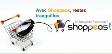 Shoppeos, le nouveau site marocain de vente en ligne