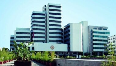 CDG Capital Gestion mieux noté par Fitch