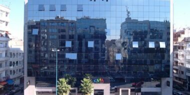 Avec Mazaya, CNIA Saada veut fidéliser ses clients