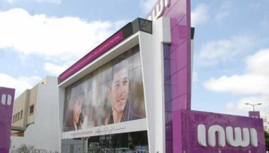 Litige avec IAM : voici le montant payé par Wana en frais de justice