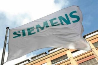 Siemens annonce la suppression de 15.000 emplois