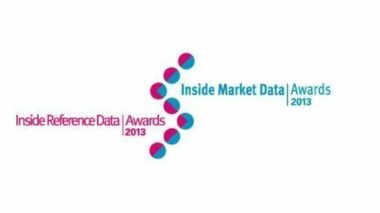 SIX Financial information remporte le Corporate actions award