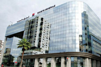 Société Générale se met au service de ses clients en ces temps de crise