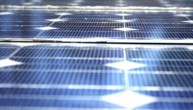 Solar Maghreb 2013 ouvre ses portes aujourd’hui au Sofitel Rabat