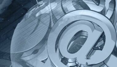 Disty Technologies, un nouveau distributeur TI national