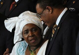 L'Union africaine va créer force de réaction rapide pour le continent