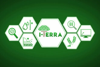 I-Terra, une station de contrôle agricole créée par des étudiants de l’EMI