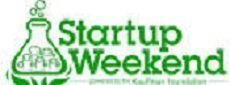 Rabat accueille sa 2ème édition de Startup Weekend
