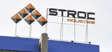 Stroc Industrie face à une troisième demande de résolution du plan de sauvegarde