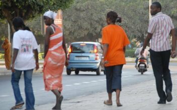 Reportage: Les Subsahariens à Tanger, entre racisme ordinaire et cynisme officiel