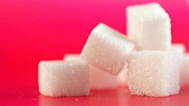 La SNI cède la Cosumar au géant asiatique Wilmar International