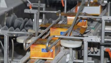 La nouvelle raffinerie de Cosumar en Arabie Saoudite annoncée pour fin 2019
