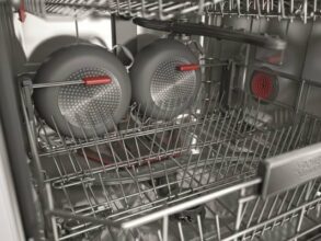 Whirlpool met sur le marché des appareils ménagers respectueux de l'environnement au Maroc