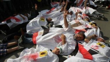 La Turquie prête à rejoindre une coalition contre la Syrie