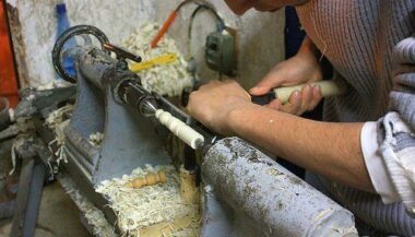 Enfin une stratégie nationale pour les très petites entreprises