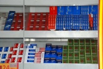 Société marocaine des tabacs : 200 départs en vue