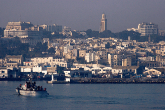 Région de Tanger: les détails sur les mégaprojets