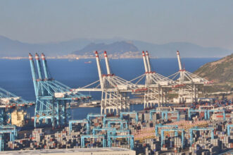 Covid-19 : La gestion du risque à l’export, le défi des opérateurs marocains