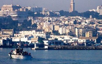 Le Maroc n'est pas l'Eldorado rêvé par les Espagnols