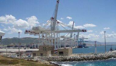 Tanger Med procède à sa deuxième émission obligataire avec succès