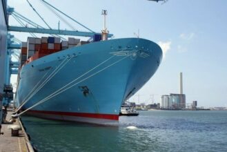 Le FMI tire la sonnette d’alarme, les réformes structurelles sont urgentes