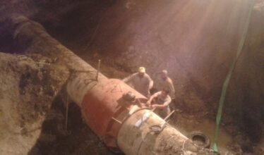 A Tanger, l’alimentation en eau potable devrait être rétablie cette nuit