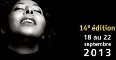 Tanjazz : Vent d’Est sur Tanger