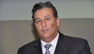 Les résultats 2017 de Crédit Agricole du Maroc confortent son nouveau modèle économique