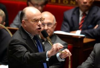 France : Les clubs de football soumis à la taxe à 75%