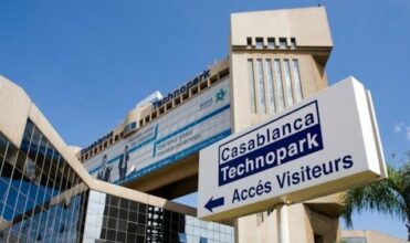 Interview. Le Technopark héberge 300 entreprises et voit grand pour l'avenir