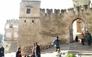 La section civile du tribunal de première instance de Tétouan sera reconvertie en musée de la &ldquo;mémoire tétouanaise&rdquo;