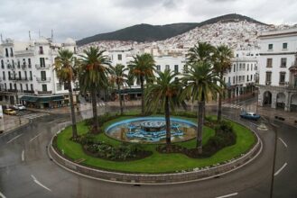 Le festival Voix de femmes… célèbre la femme