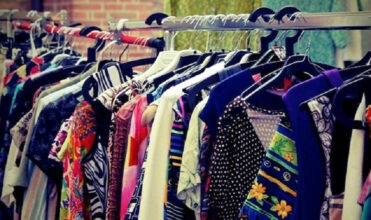 Habillement : Chute drastique des exportations marocaines vers l’UE (-42%)