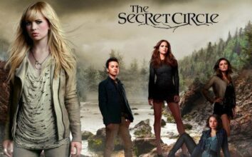 Au programme de votre soirée mardi 23 juillet