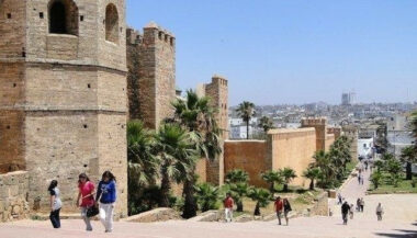 Ce que propose l’Alliance des économistes istiqlaliens pour sauver le tourisme