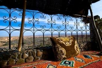 Le Maroc, première destination pour les vacances d'hiver des Français