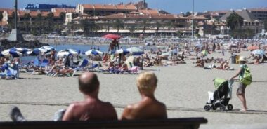 Les seniors, un marché qui résiste à la crise