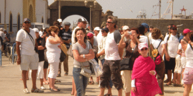 La Vision 2020 manque de visibilité