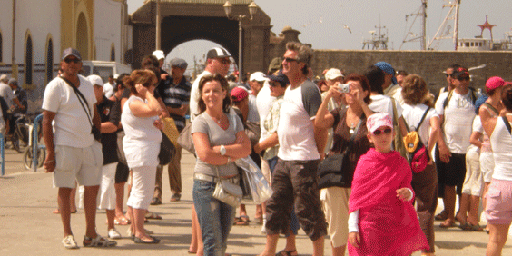 La Vision 2020 manque de visibilité