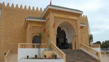 Viol conjugal: le PV de l’enquête et les attendus du jugement de 1ère instance