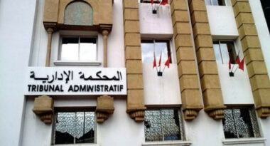 Centres de radiologie : le ministère de la Santé épinglé par la justice